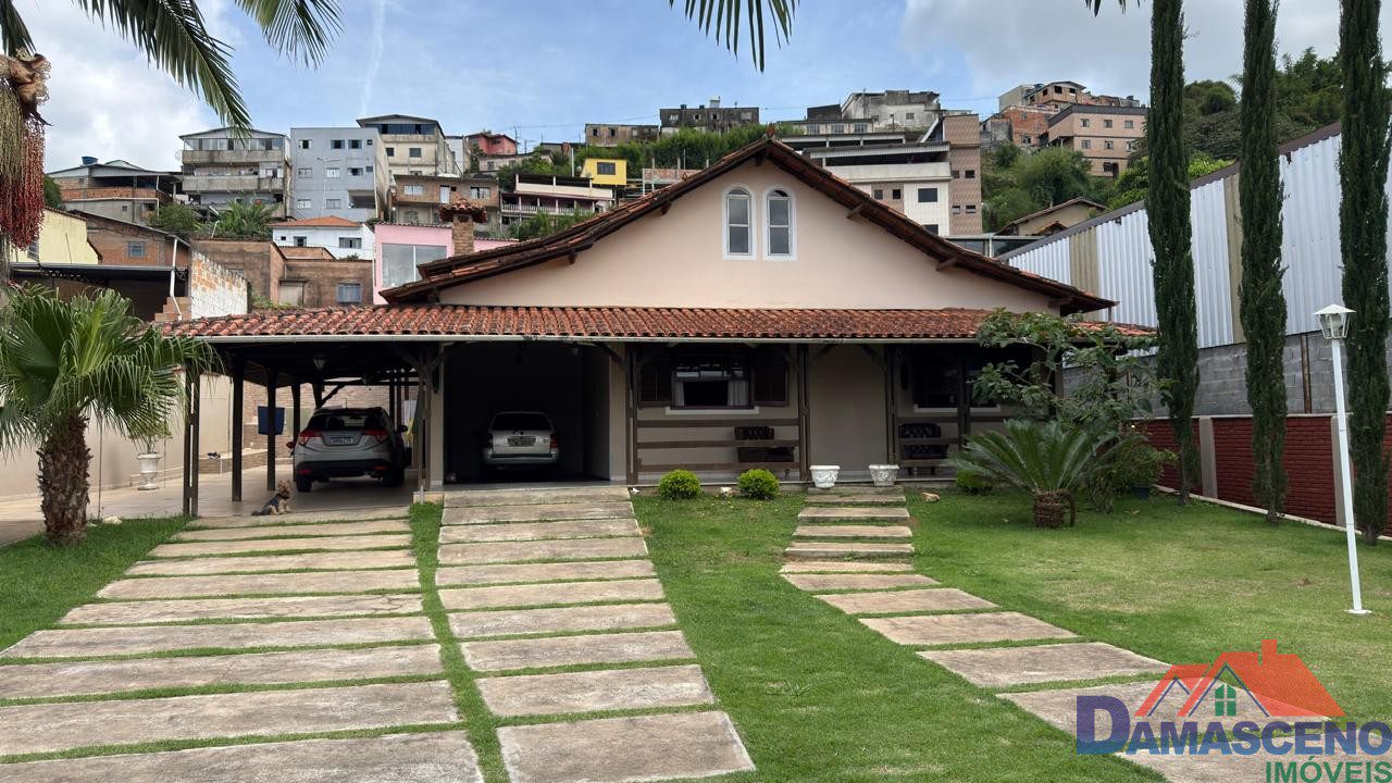 WhatsApp Image 2026-01-29 at 13.37.19