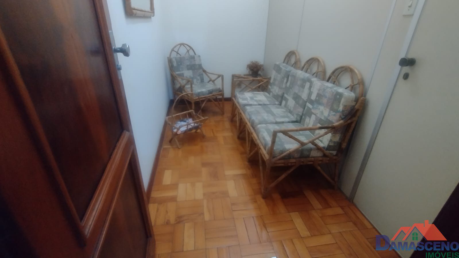 WhatsApp Image 2026-01-29 at 15.00.36