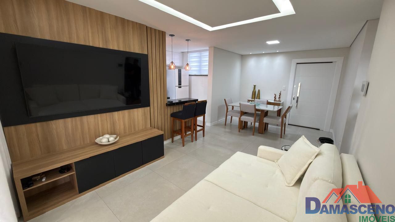 WhatsApp Image 2026-02-20 at 18.12.22 (1)