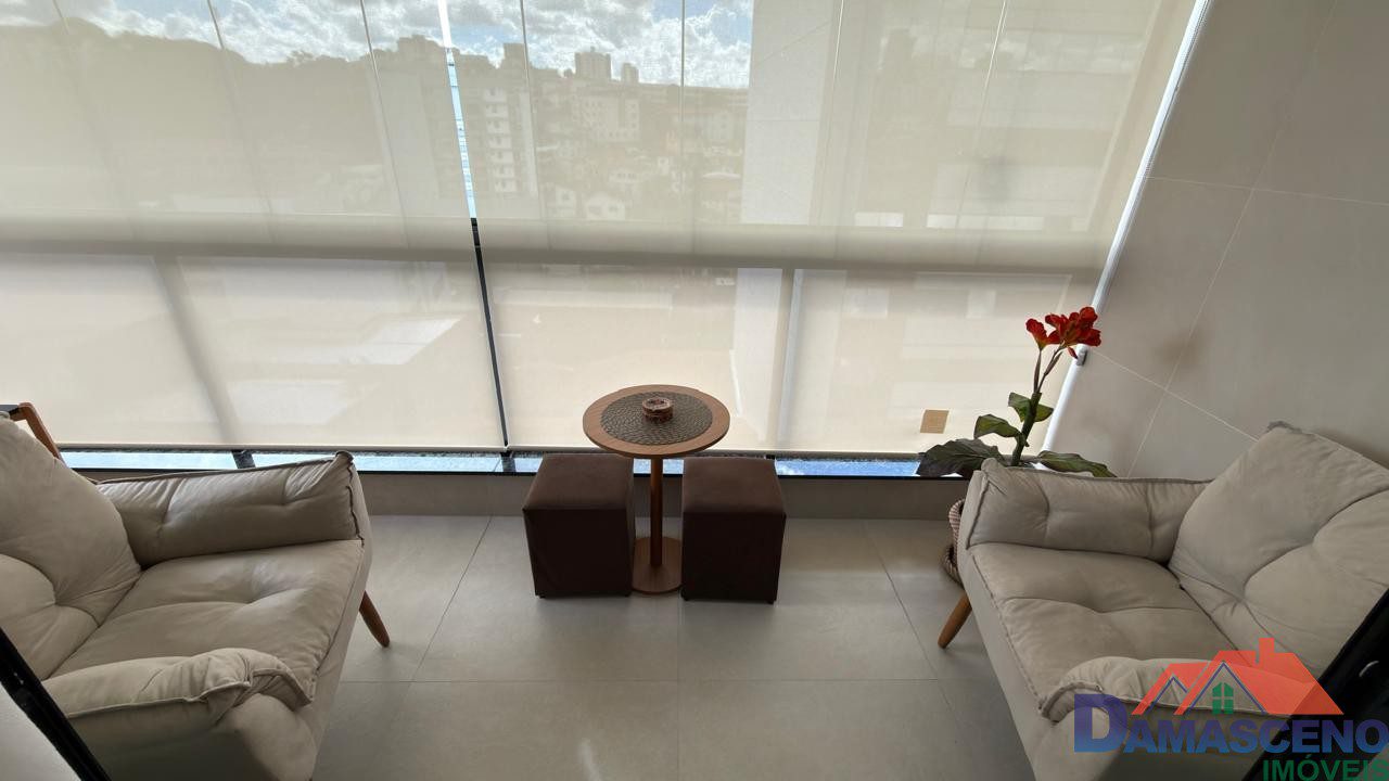 WhatsApp Image 2026-02-20 at 18.12.22 (2)