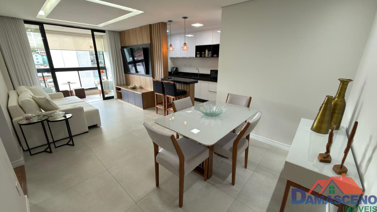 WhatsApp Image 2026-02-20 at 18.12.22 (4)