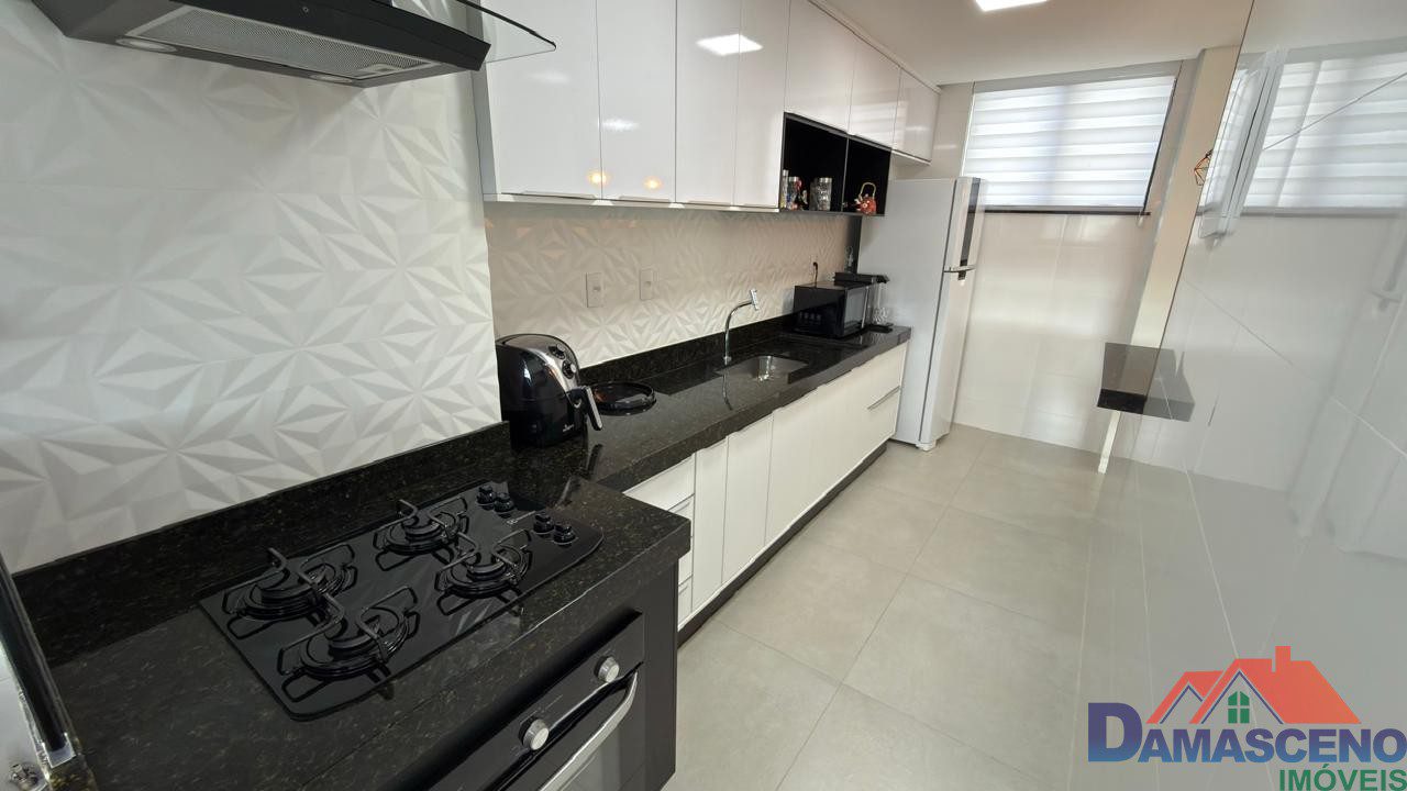 WhatsApp Image 2026-02-20 at 18.12.23 (1)