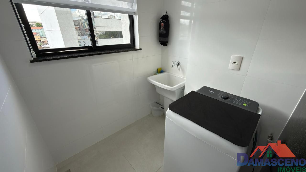 WhatsApp Image 2026-02-20 at 18.12.23 (2)