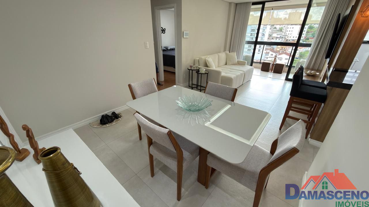 WhatsApp Image 2026-02-20 at 18.12.23 (3)