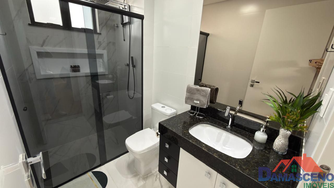 WhatsApp Image 2026-02-20 at 18.12.23 (5)