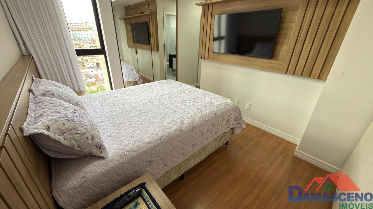 WhatsApp Image 2026-02-20 at 18.12.23 (7)