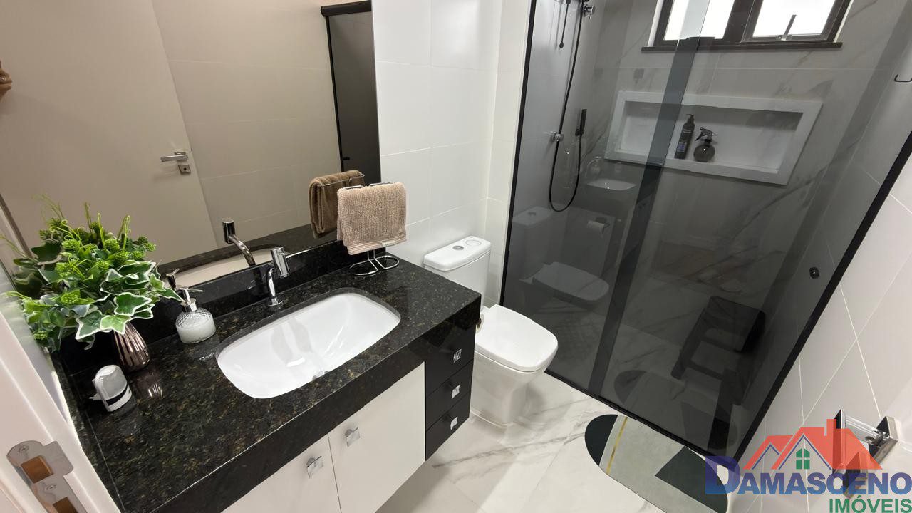 WhatsApp Image 2026-02-20 at 18.12.23 (8)