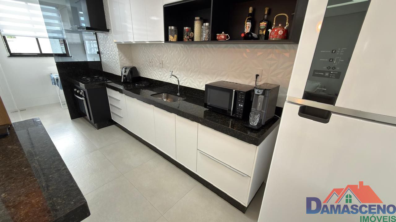 WhatsApp Image 2026-02-20 at 18.12.23