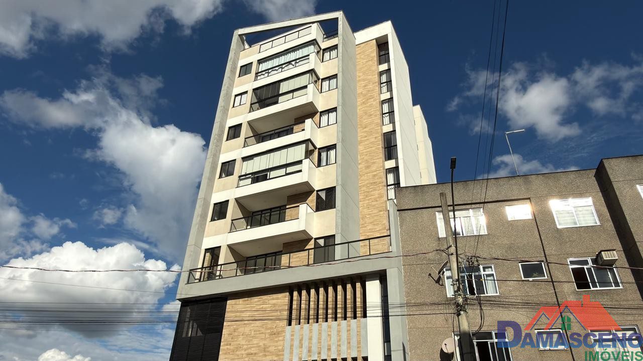 WhatsApp Image 2026-02-20 at 18.13.37