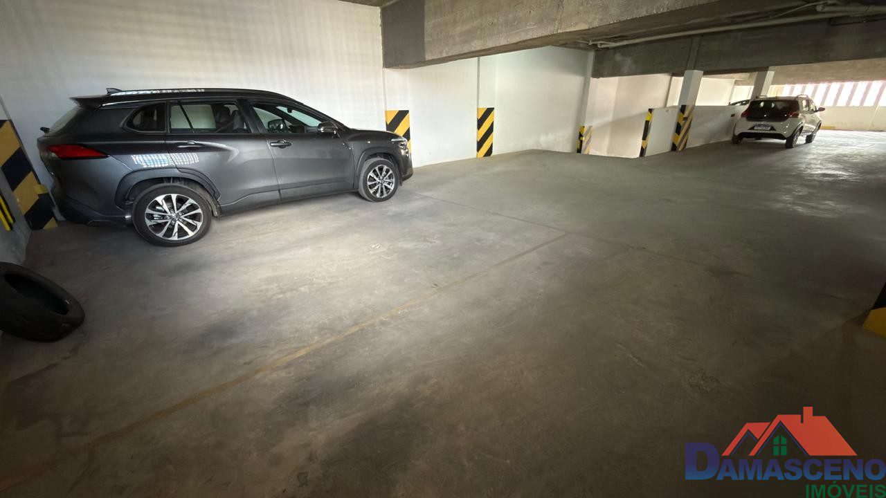 WhatsApp Image 2026-02-20 at 18.14.49