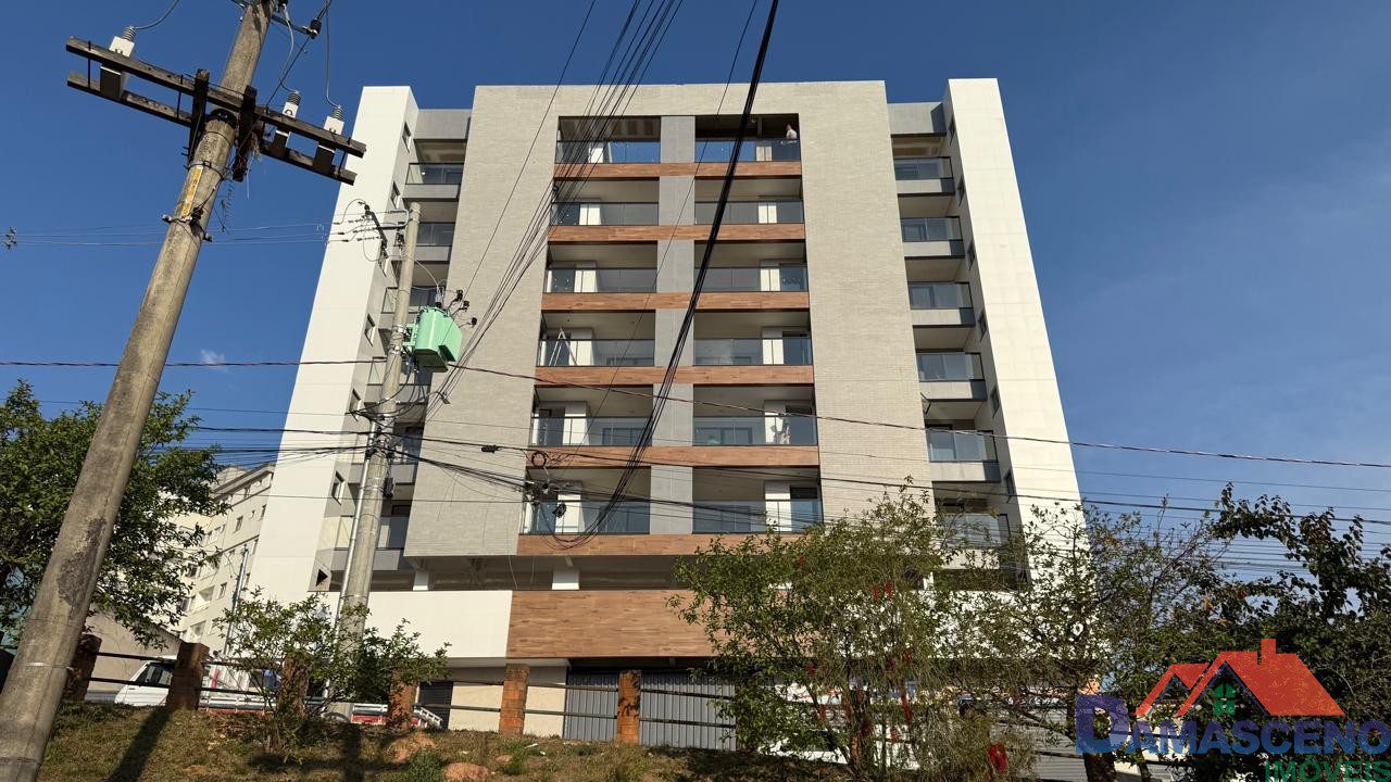 WhatsApp Image 2025-11-17 at 16.27.40 – Copia