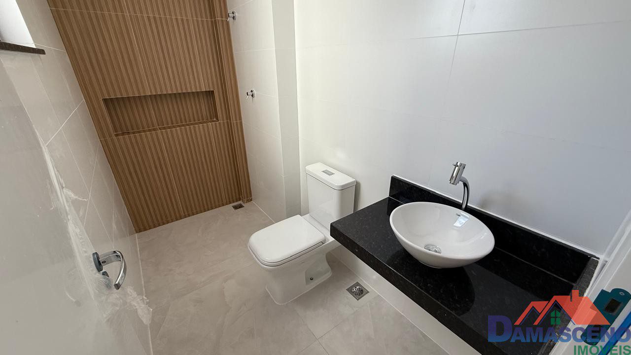 WhatsApp Image 2026-01-13 at 16.23.59 (1)