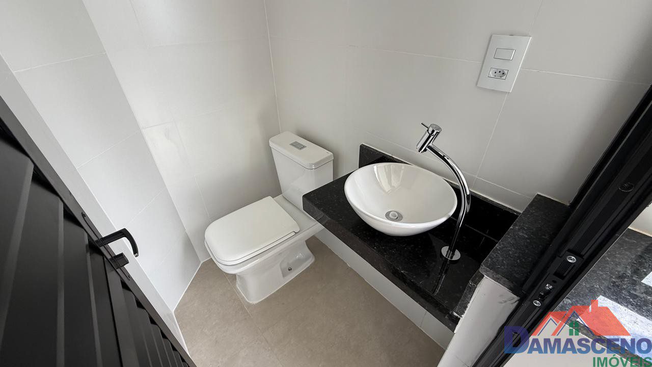 WhatsApp Image 2026-01-13 at 16.23.59 (10)