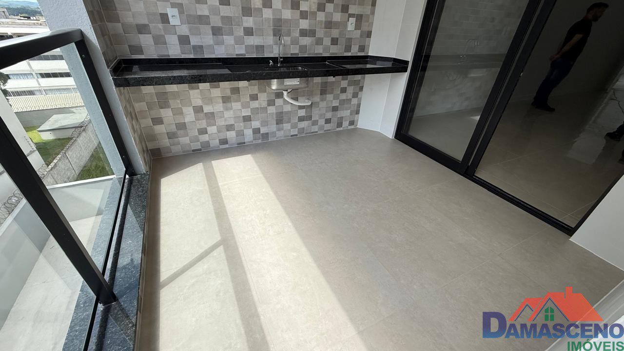 WhatsApp Image 2026-01-13 at 16.23.59 (11)