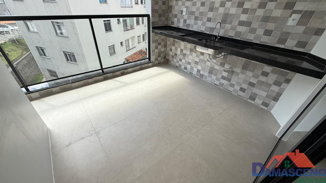 WhatsApp Image 2026-01-13 at 16.23.59 (12)