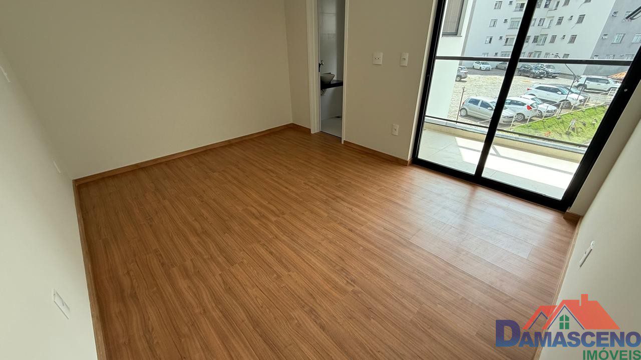 WhatsApp Image 2026-01-13 at 16.23.59 (2)