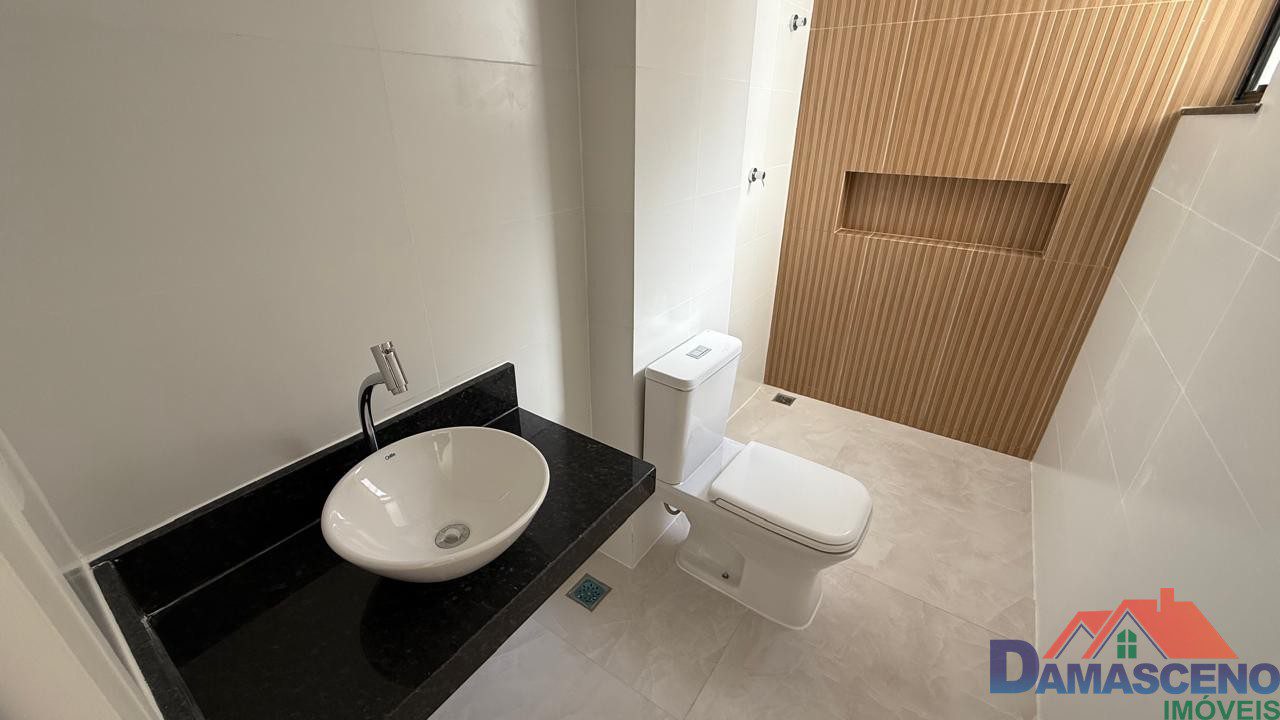 WhatsApp Image 2026-01-13 at 16.23.59 (3)