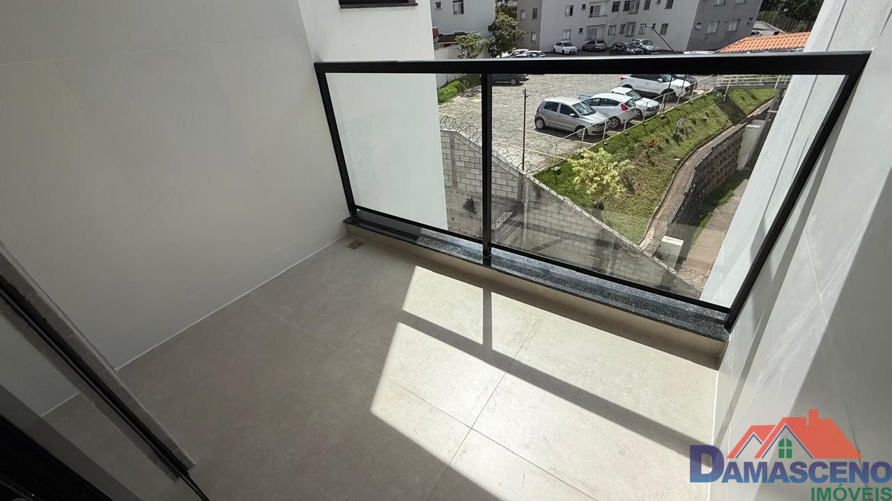 WhatsApp Image 2026-01-13 at 16.23.59 (4)