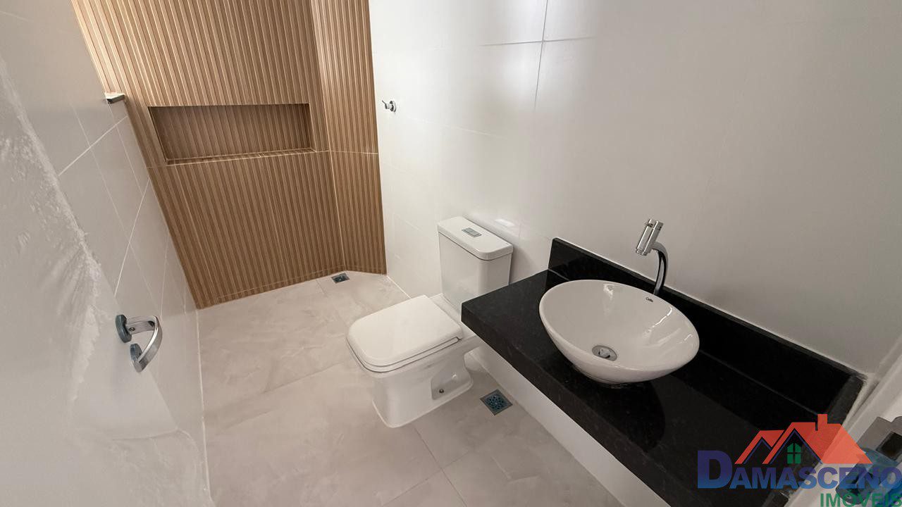 WhatsApp Image 2026-01-13 at 16.23.59 (5)