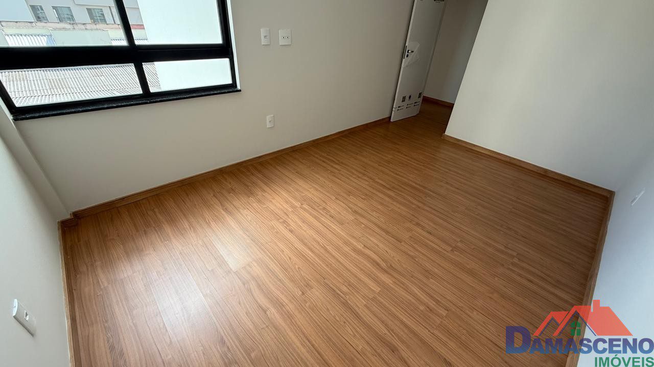 WhatsApp Image 2026-01-13 at 16.23.59 (6)