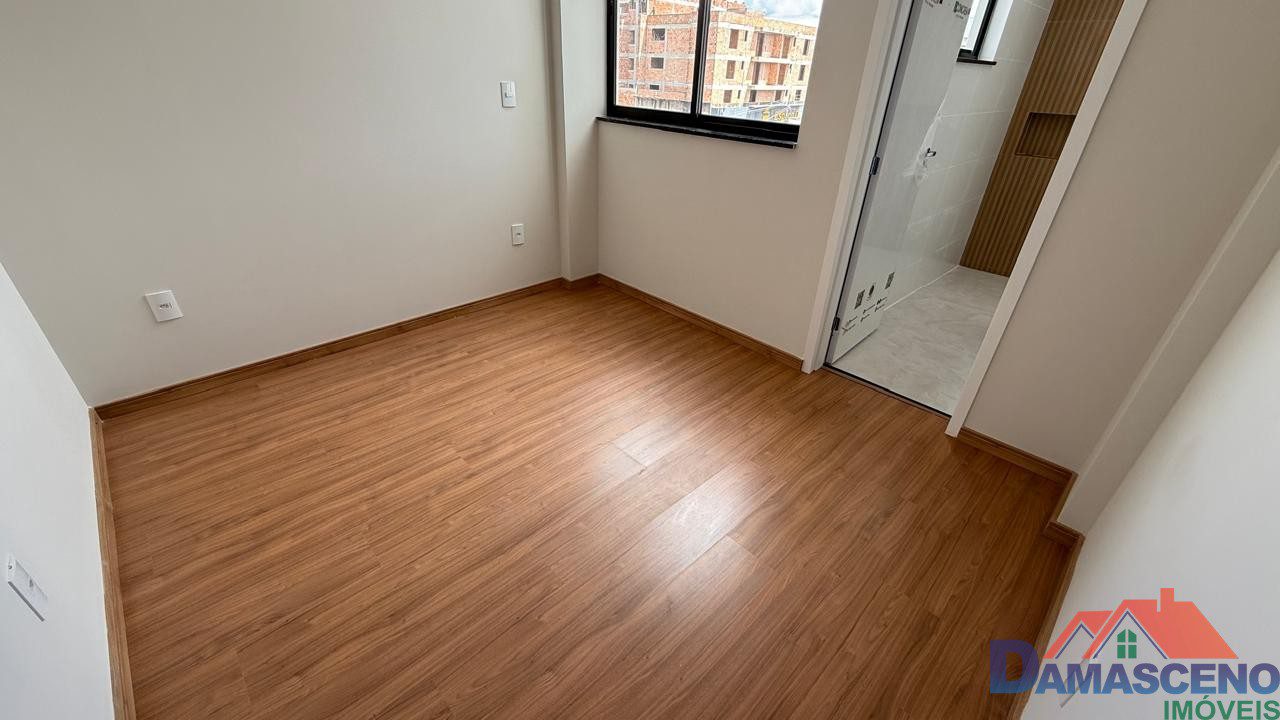 WhatsApp Image 2026-01-13 at 16.23.59