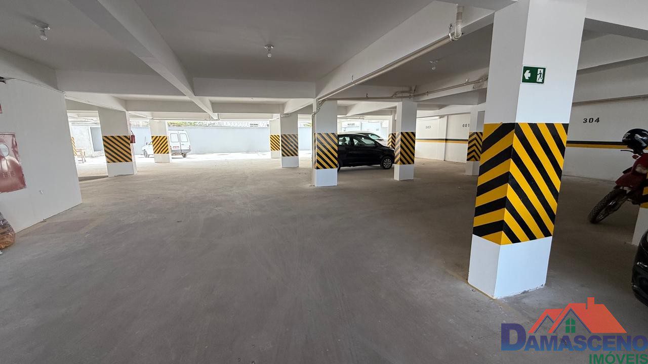 WhatsApp Image 2026-01-13 at 16.24.38