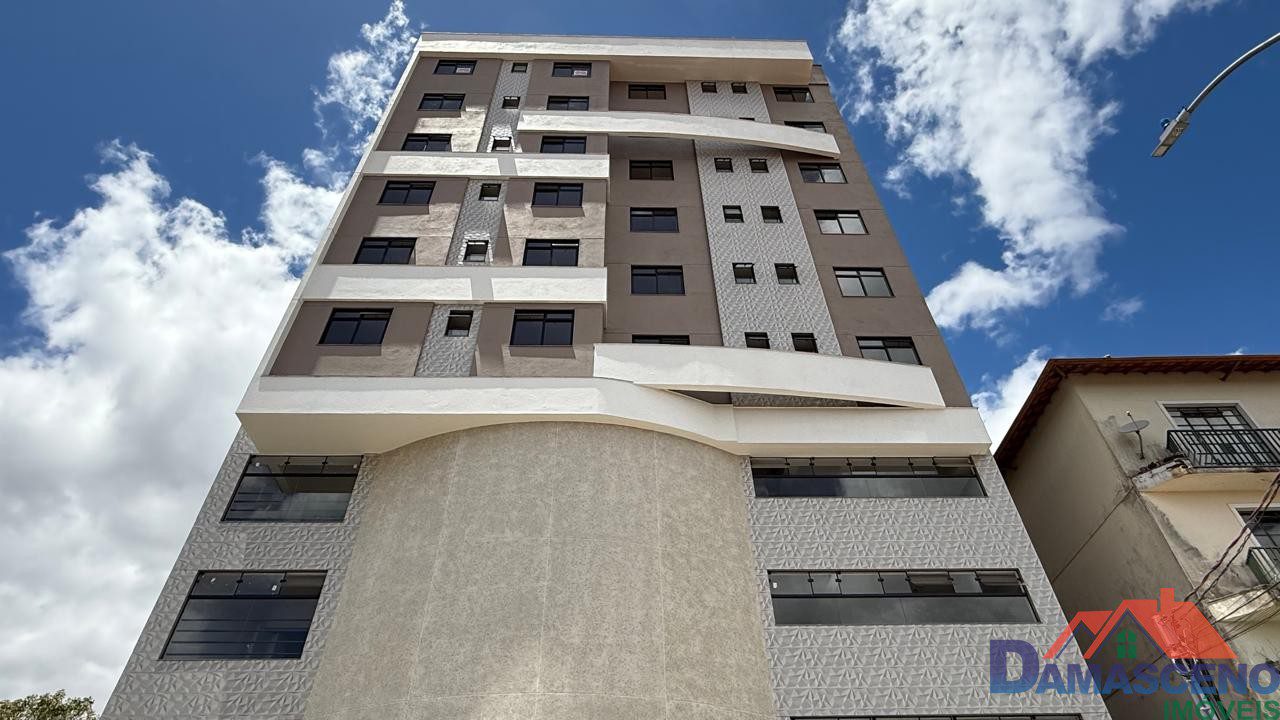 WhatsApp Image 2026-02-26 at 18.16.26