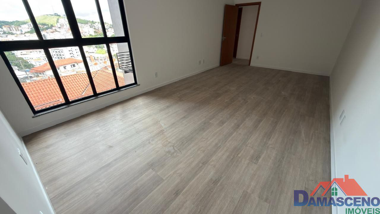 WhatsApp Image 2026-03-02 at 14.31.54 (1)