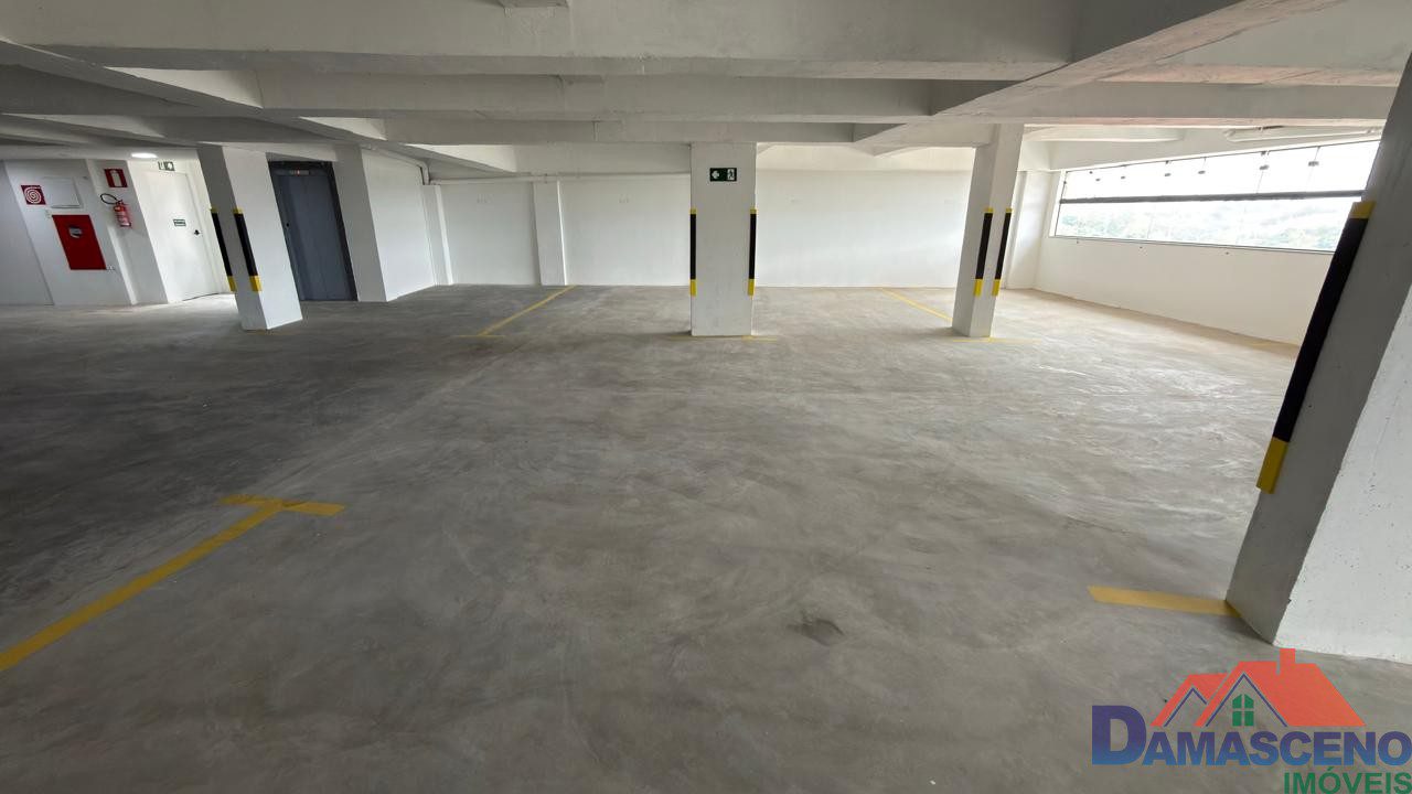 WhatsApp Image 2026-03-02 at 14.31.54 (10)