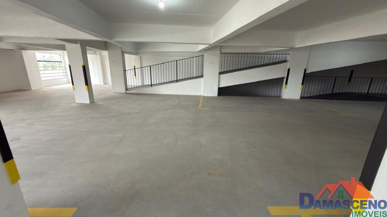 WhatsApp Image 2026-03-02 at 14.31.54 (11)