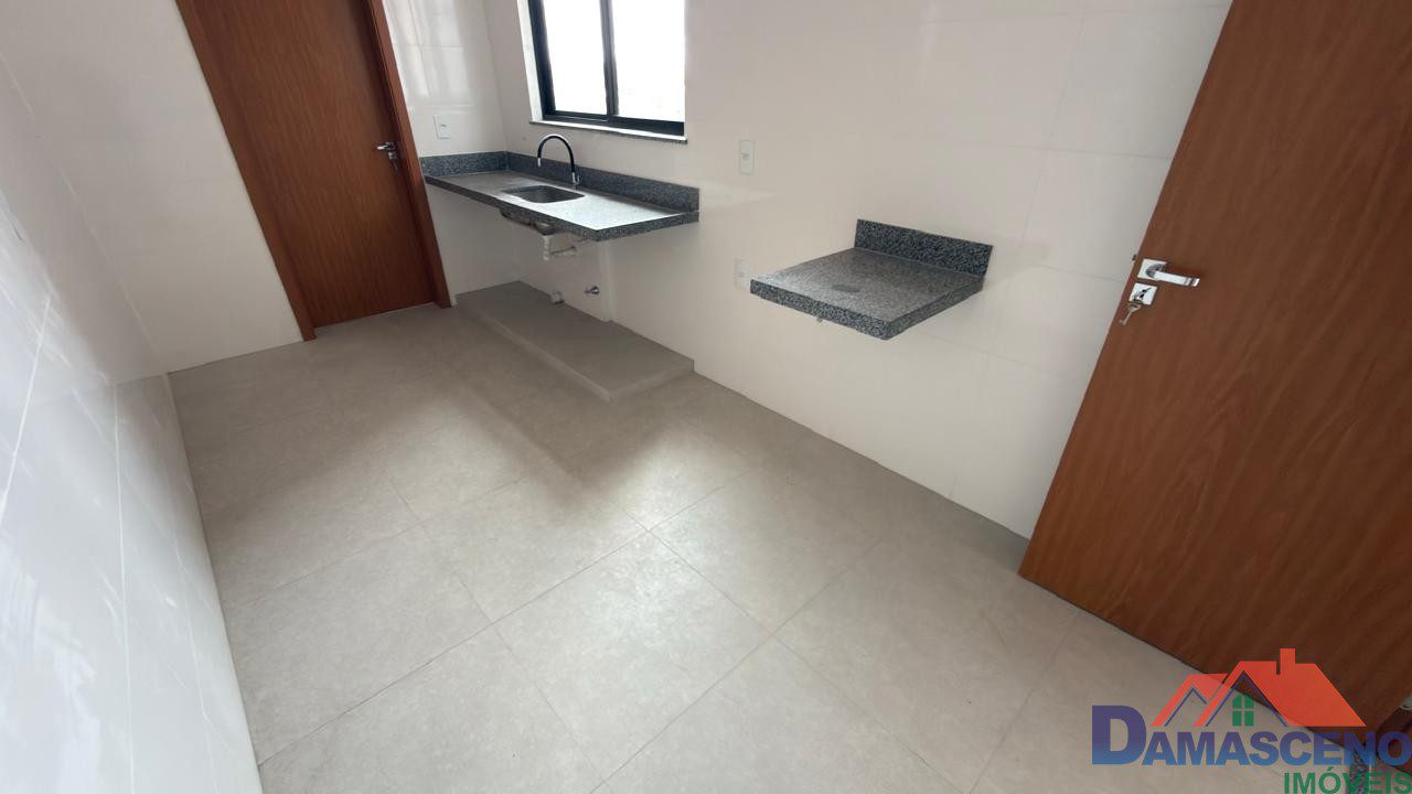 WhatsApp Image 2026-03-02 at 14.31.54 (2)