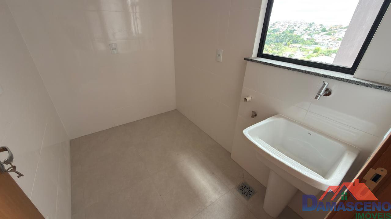 WhatsApp Image 2026-03-02 at 14.31.54 (3)