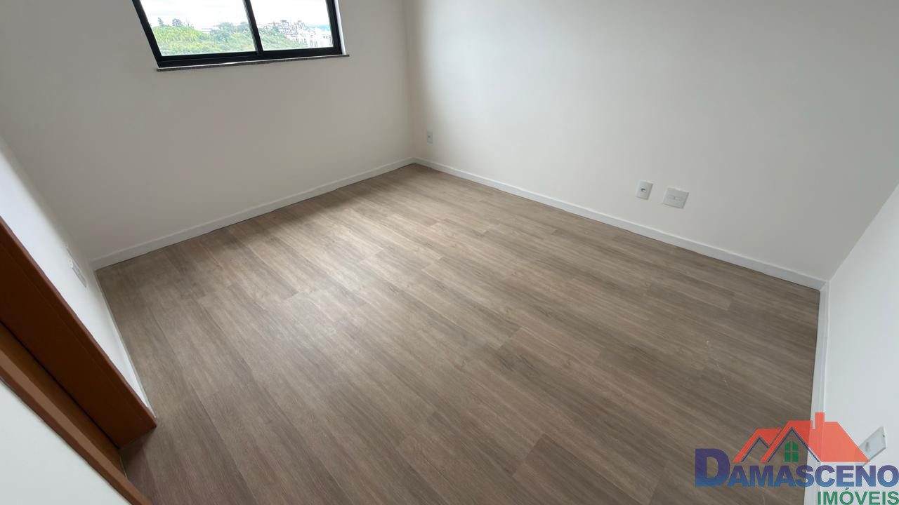 WhatsApp Image 2026-03-02 at 14.31.54 (4)