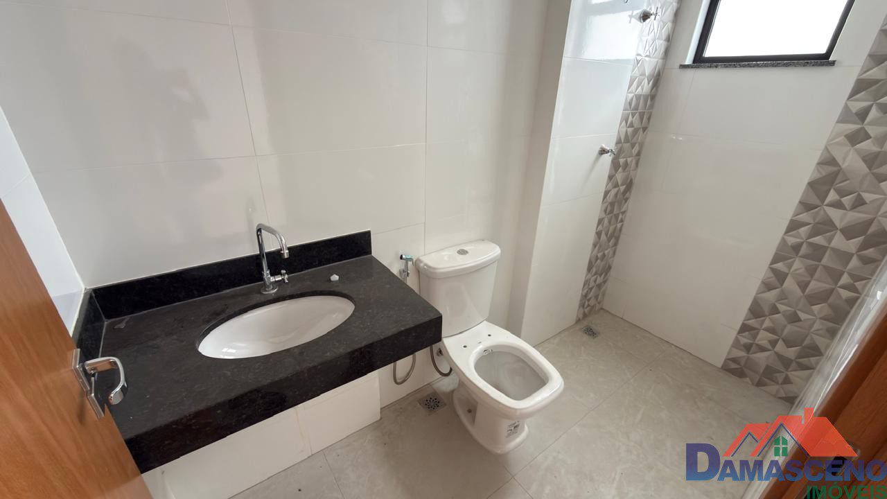 WhatsApp Image 2026-03-02 at 14.31.54 (5)