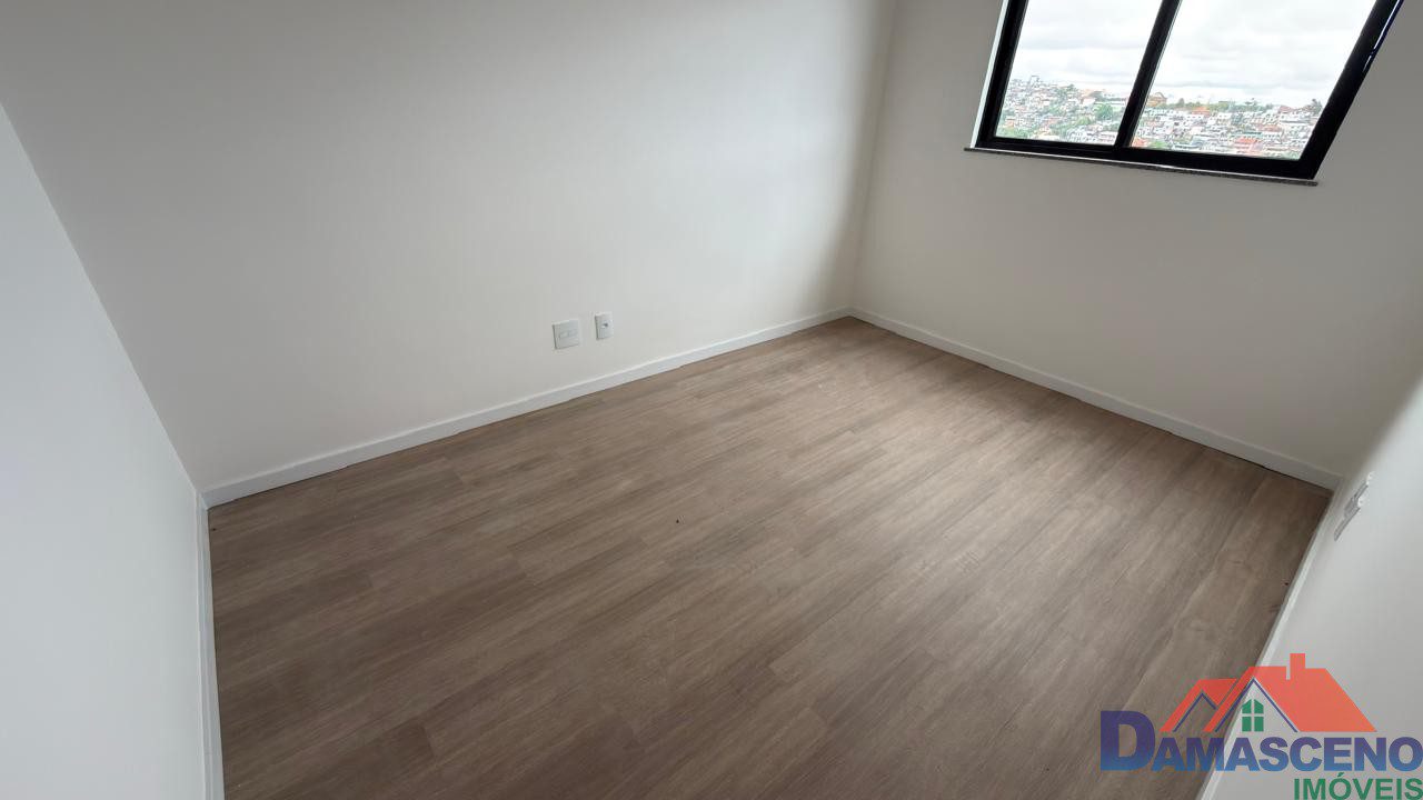 WhatsApp Image 2026-03-02 at 14.31.54 (6)