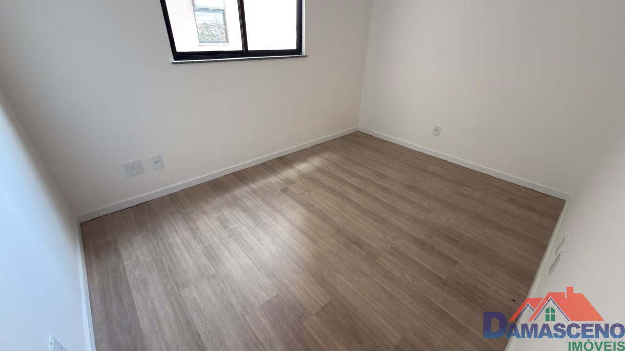 WhatsApp Image 2026-03-02 at 14.31.54 (7)