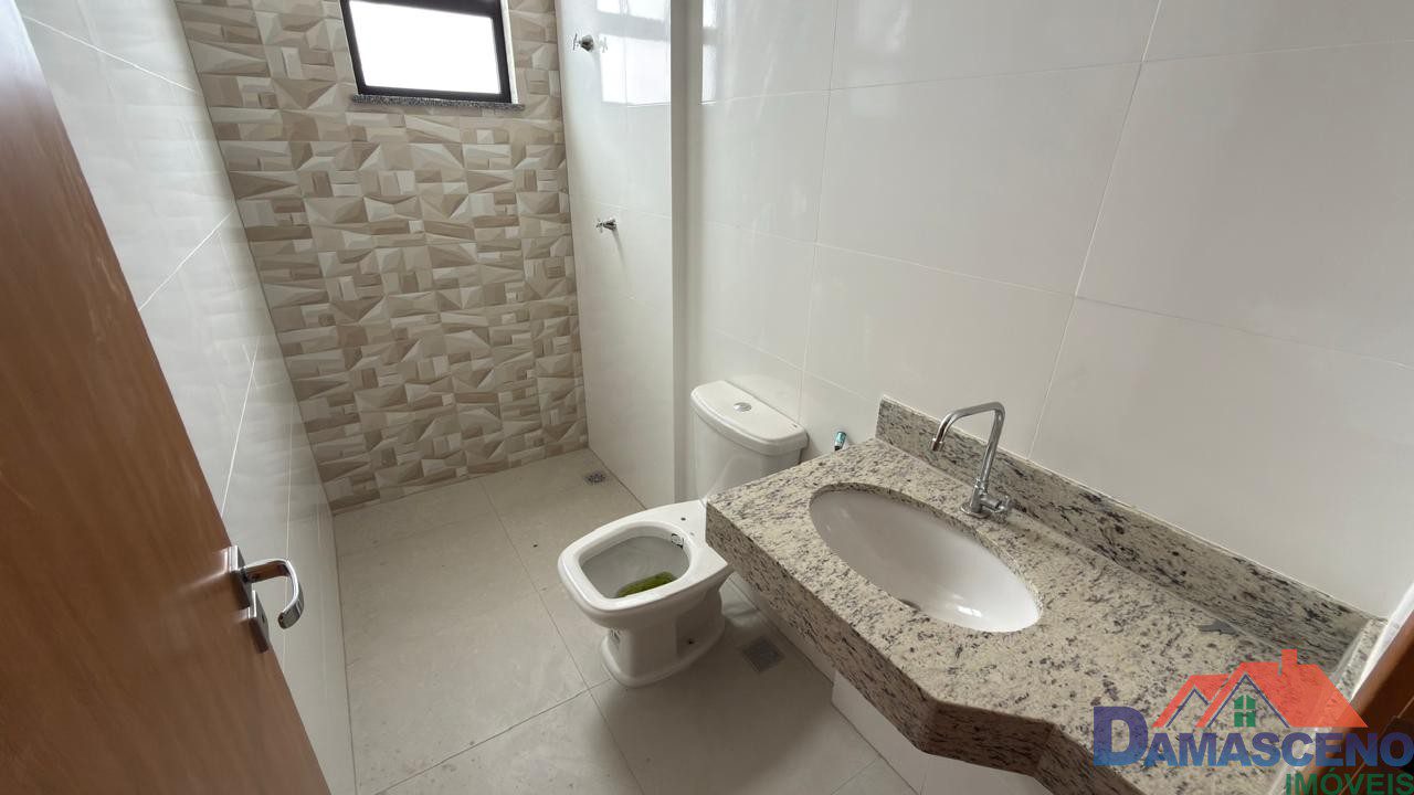 WhatsApp Image 2026-03-02 at 14.31.54 (8)