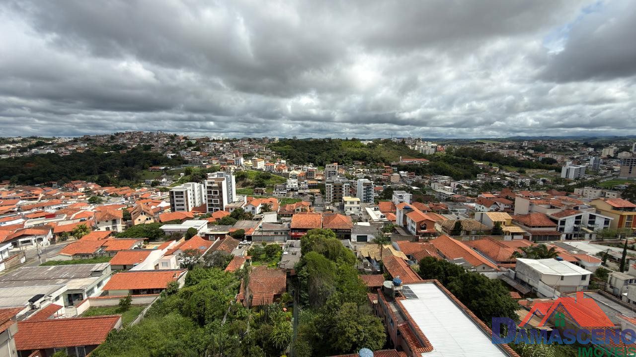 WhatsApp Image 2026-03-02 at 14.31.54