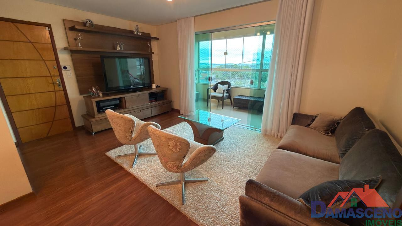 WhatsApp Image 2026-03-03 at 13.48.50 (1)