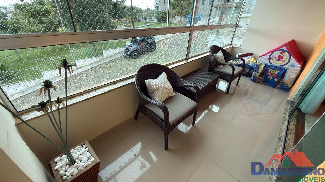 WhatsApp Image 2026-03-03 at 13.48.50 (2)