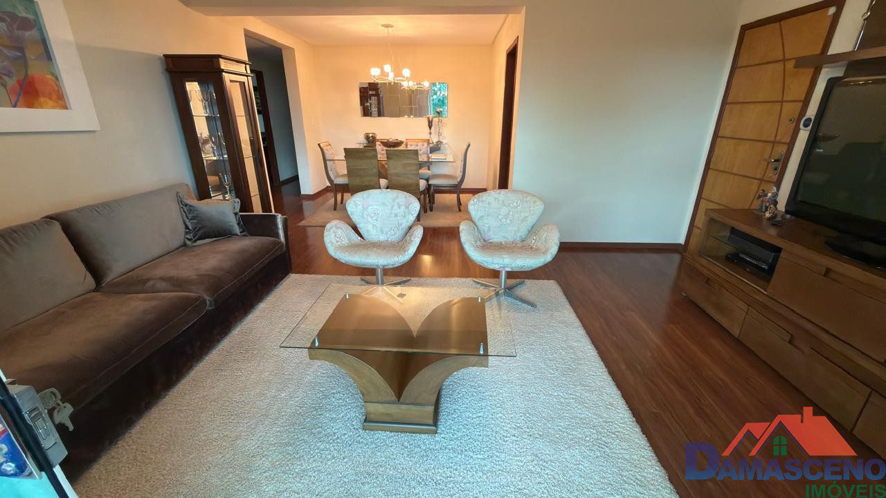 WhatsApp Image 2026-03-03 at 13.48.50 (3)