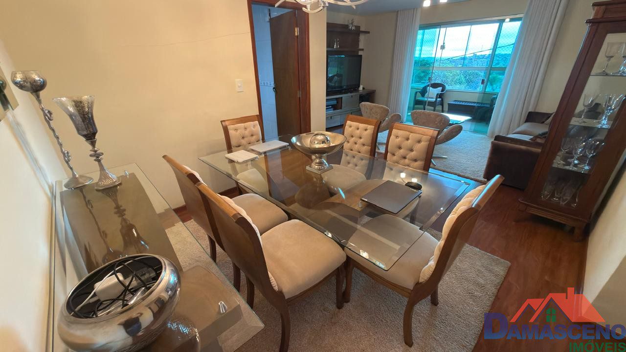 WhatsApp Image 2026-03-03 at 13.48.50 (4)