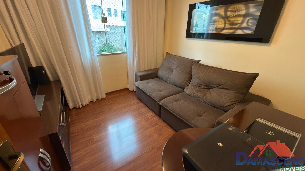 WhatsApp Image 2026-03-03 at 13.48.50 (5)