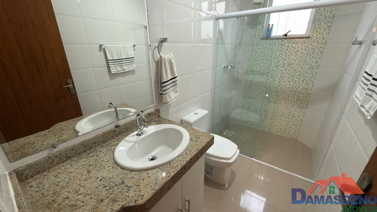 WhatsApp Image 2026-03-03 at 13.48.50 (6)