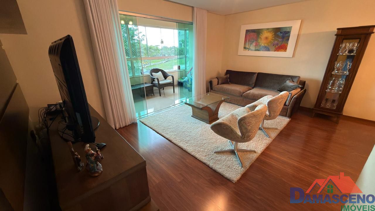 WhatsApp Image 2026-03-03 at 13.48.50