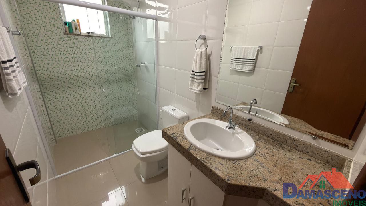 WhatsApp Image 2026-03-03 at 13.48.51 (1)