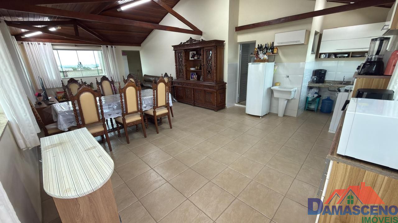 WhatsApp Image 2026-03-03 at 13.48.51 (10)