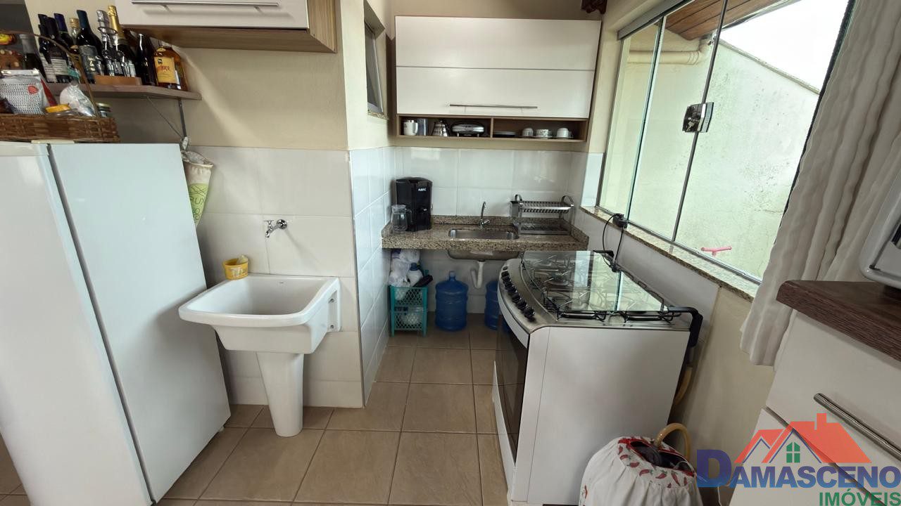 WhatsApp Image 2026-03-03 at 13.48.51 (11)