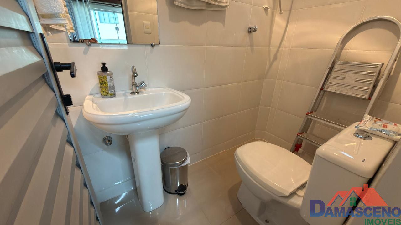 WhatsApp Image 2026-03-03 at 13.48.51 (12)