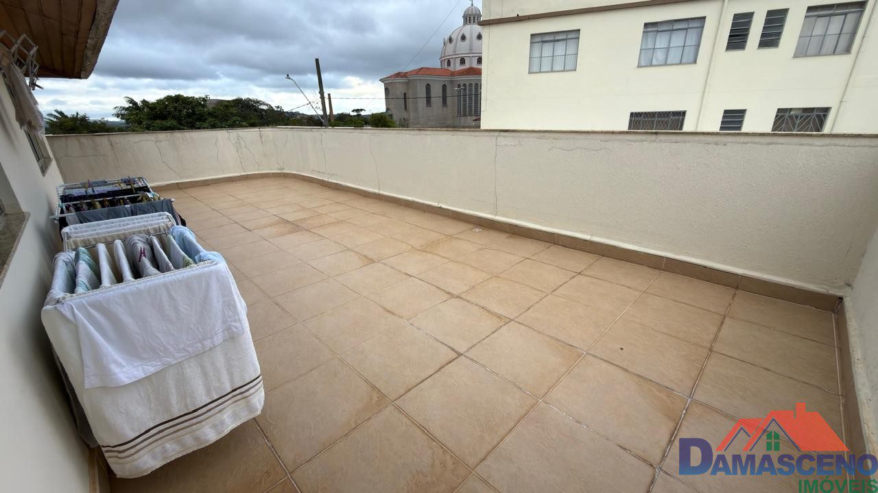 WhatsApp Image 2026-03-03 at 13.48.51 (13)